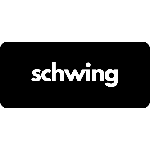 Schwing
